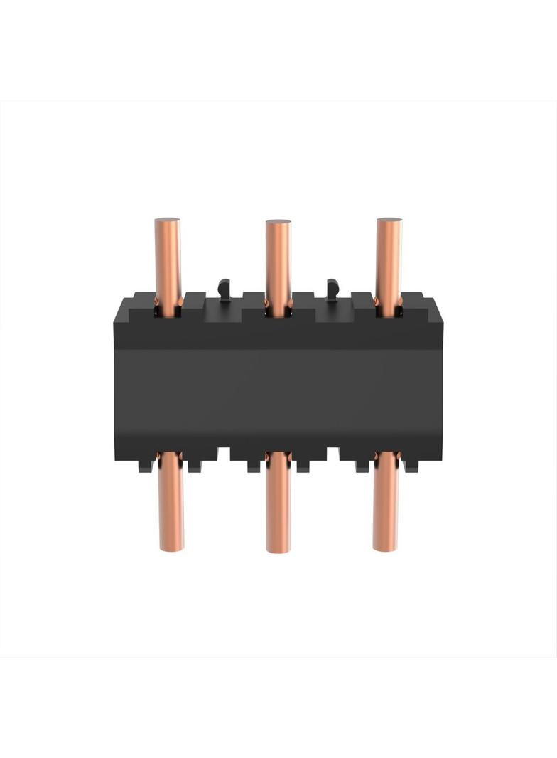 Moduł łącznika elektrycznego PKZM4-XM65DE 101056 EATON
