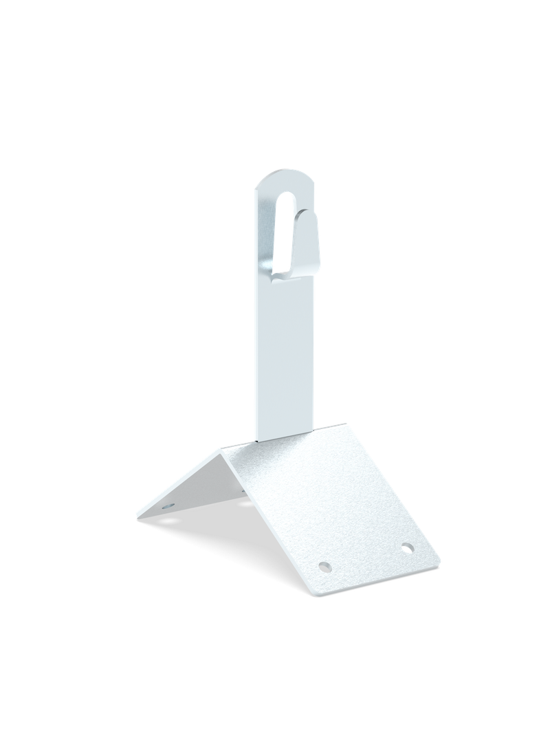 OC UCHWYT SZCZYTOWY/100 20.1.1 OC