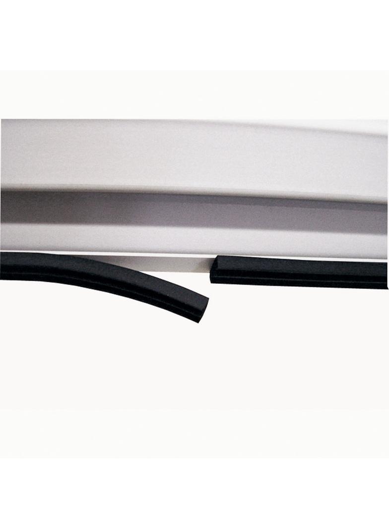 USZCZELKA IP55 XL3 800/4000, Legrand