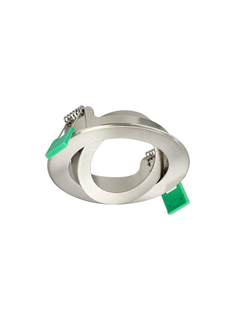 Akcesorium Coreline RS150Z CFRM R -ADJUST D80 ALU 5 lat gw. 9,11402E+11 PHILIPS