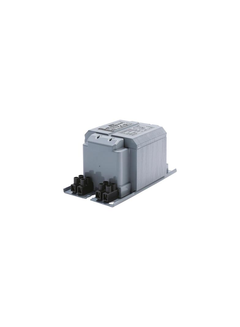 Statecznik transformator do lamp sodowych 150W BSN K302-A2-ITS 230V 50Hz PHILIPS