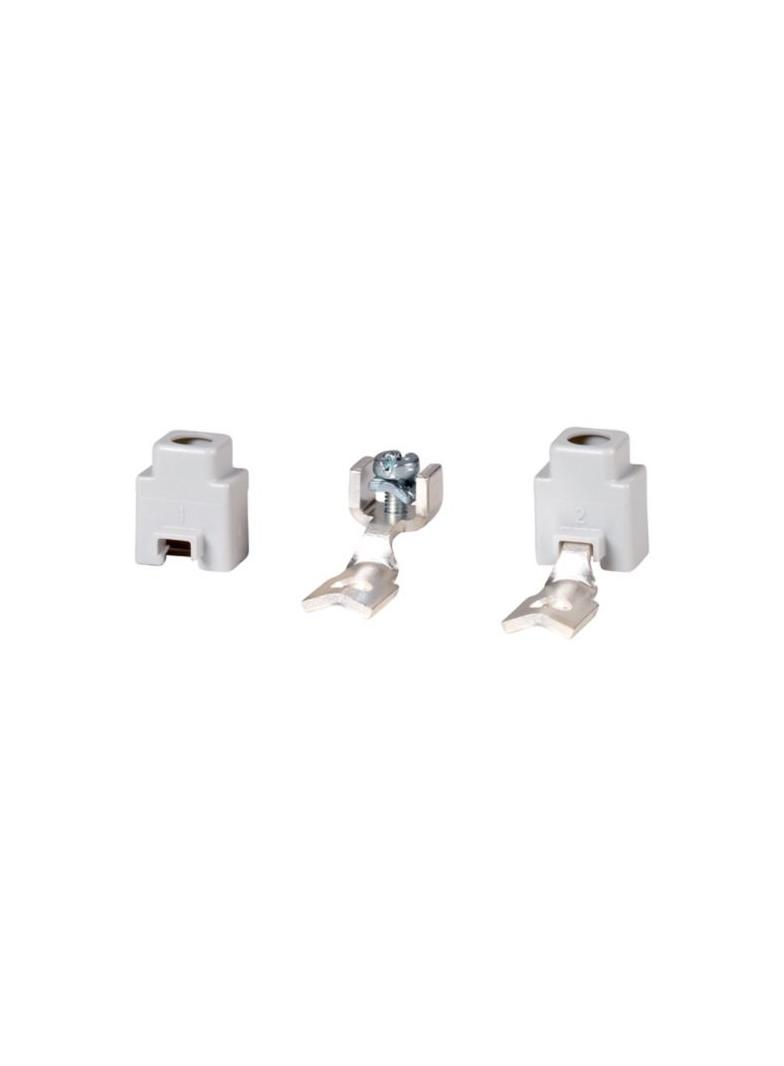 NZM-XSTK Podłączenie przewodów sterujących zac.sk 266739 EATON