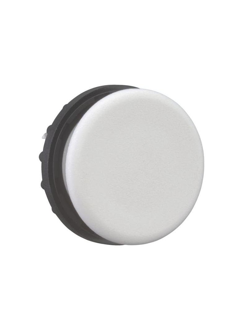 M22-B Zaślepka szara 216388 EATON