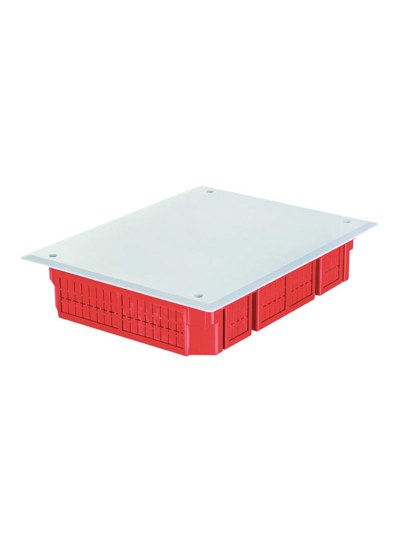 INSTALL-BOX Puszka instalacyjna p/t 292x213x60