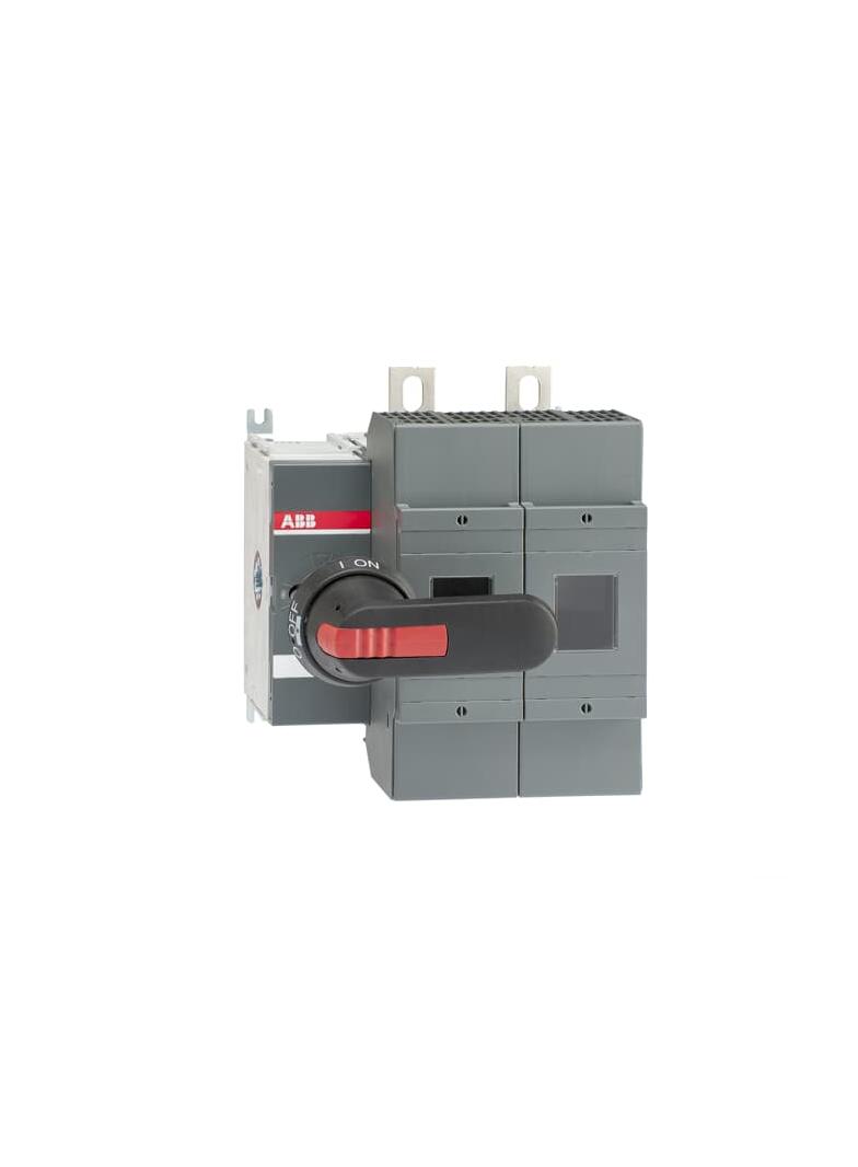 OS400J02P Rozłącznik OS