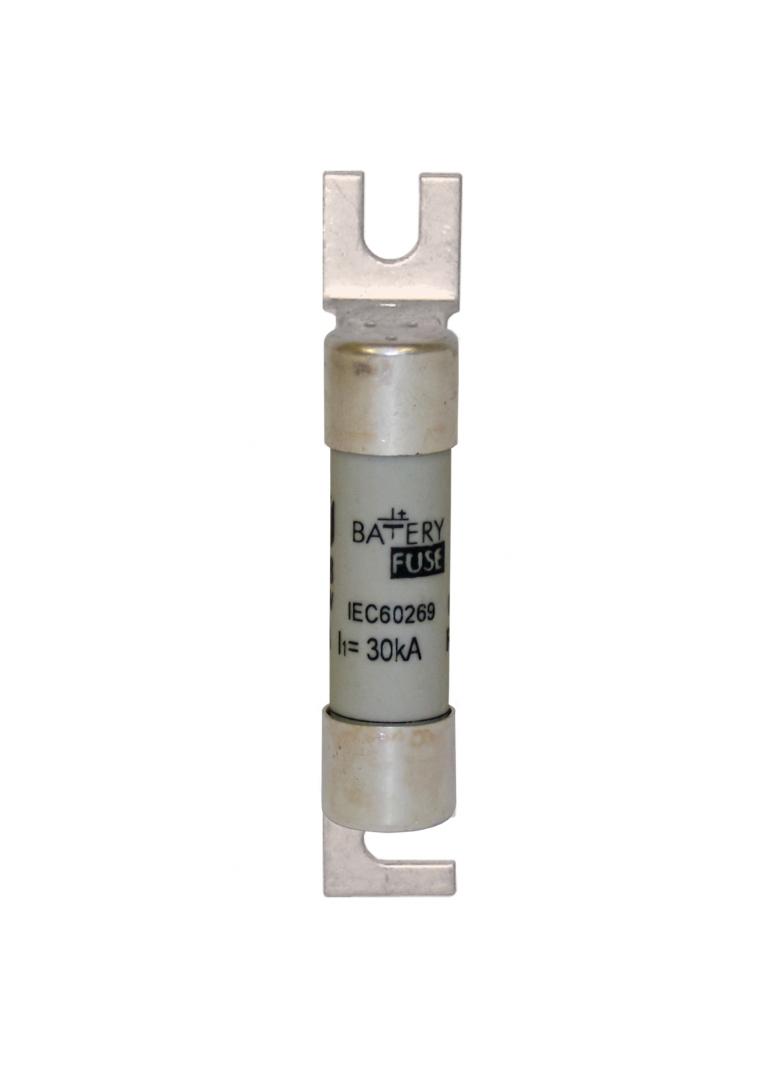 Wkładka topikowa cylindryczna DC CH10x38SU gBat 12A 800V DC 002626140 ETI