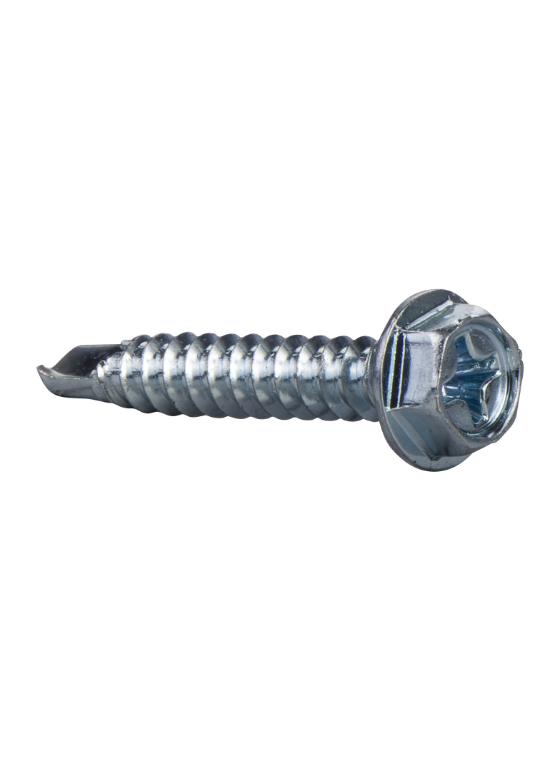 Thorsman TGE 4.2x32 wkręt łeb płaski 100 szt.