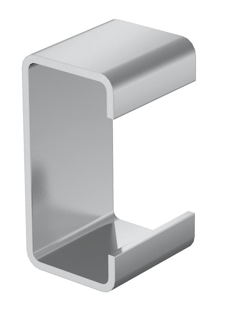 DSK 45, ELEMENT DYSTANSOWY 45 MM VA