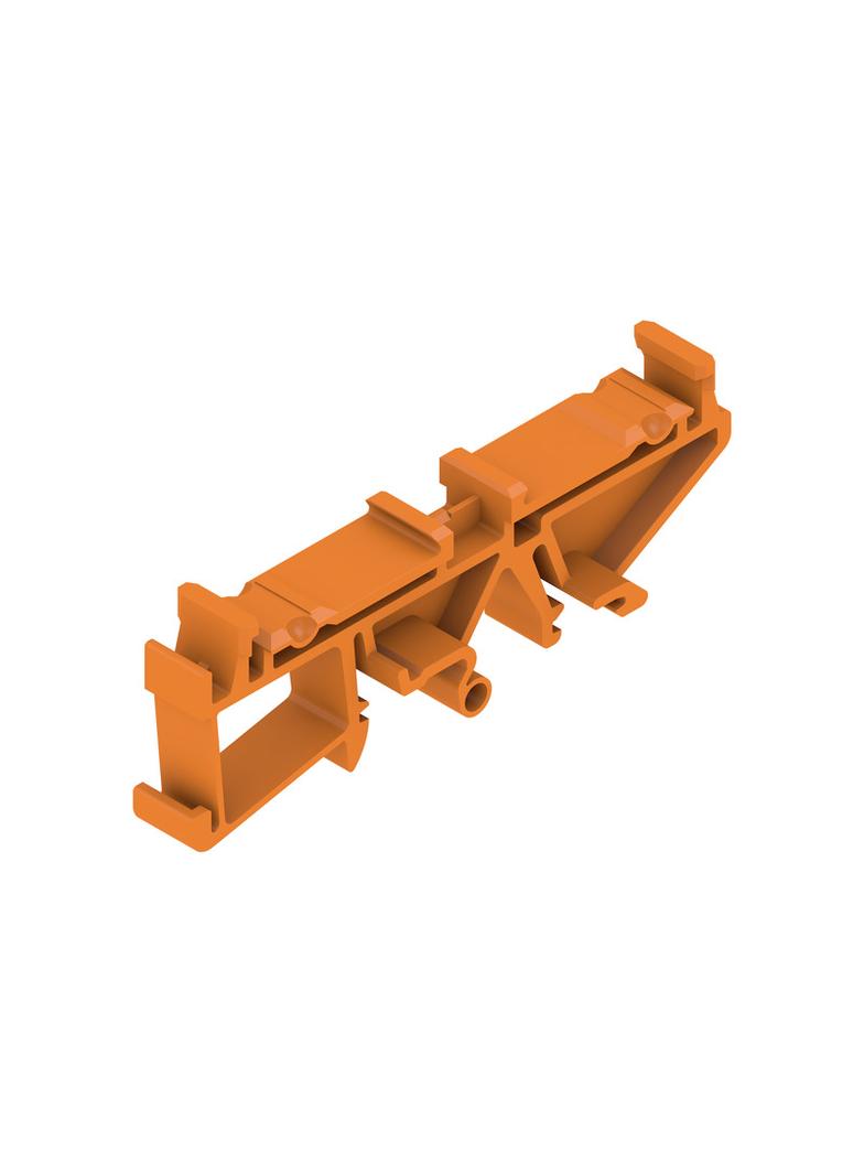 RF 180 OR Obudowy z profili pasmowych /20szt./ WEIDMULLER