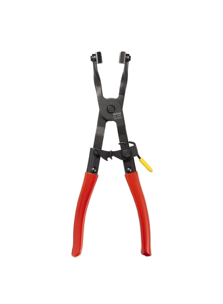 HDC FBS TOOL 13-50 Zestaw narzędzi WEIDMULLER