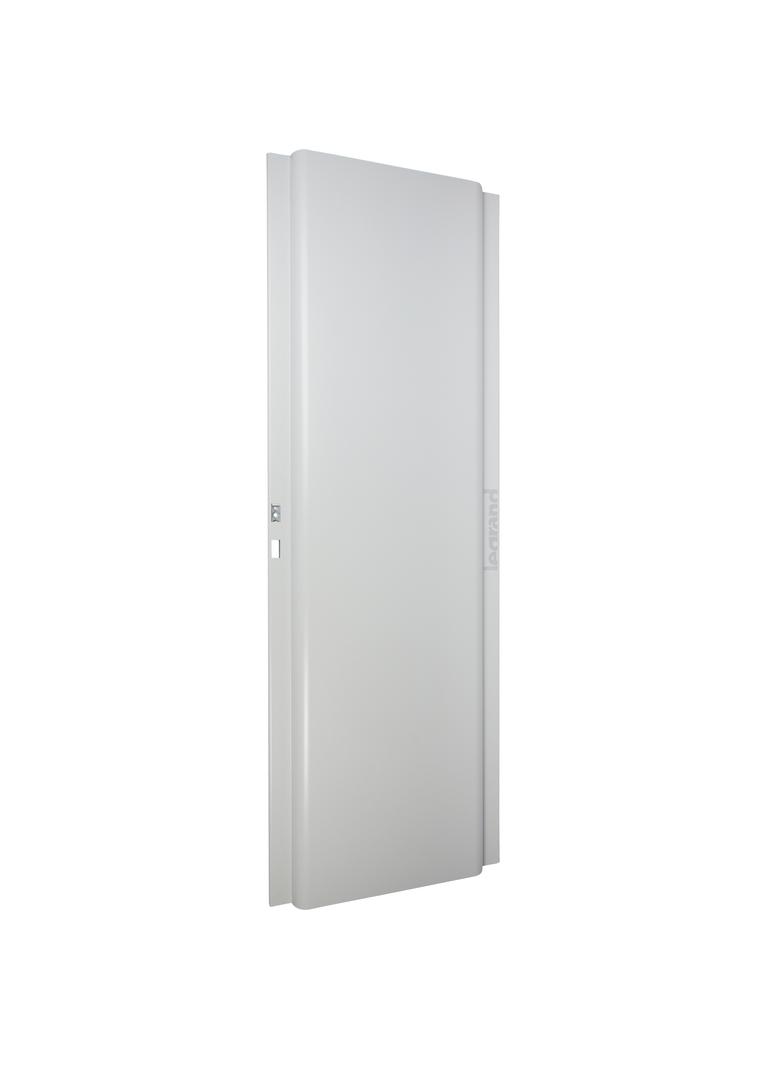 DRZWI PROF METAL. 2200X725, Legrand
