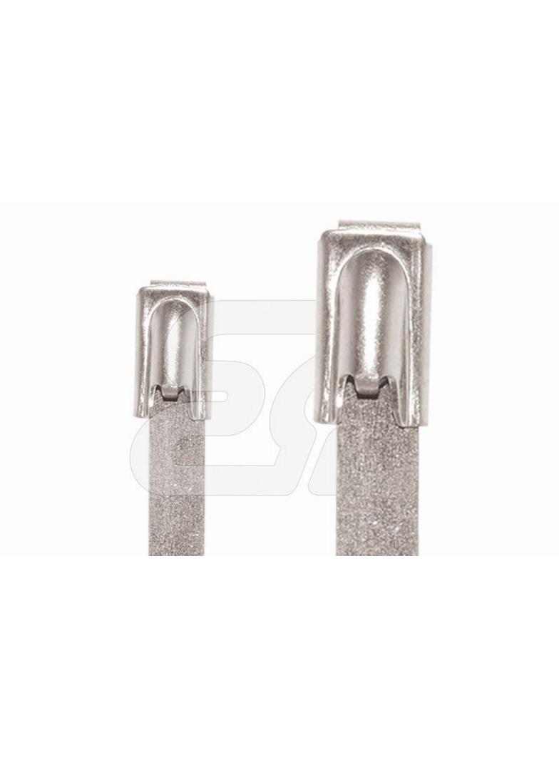 TSB 80/8-304 TAŚMA KABLOWA