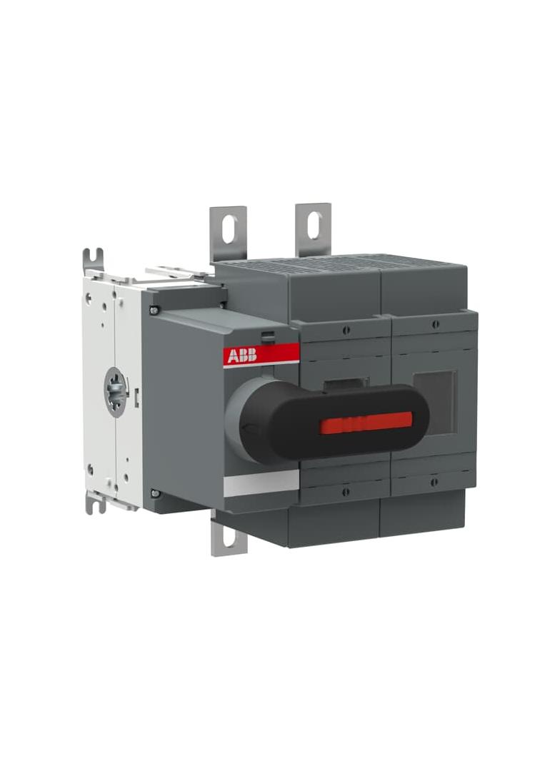 OS400D02K Rozłącznik OS