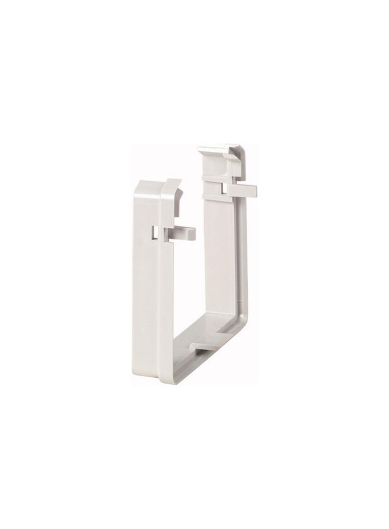 HZ-T5 Przedłużacz do osłony zabezpieczającej 045063 EATON