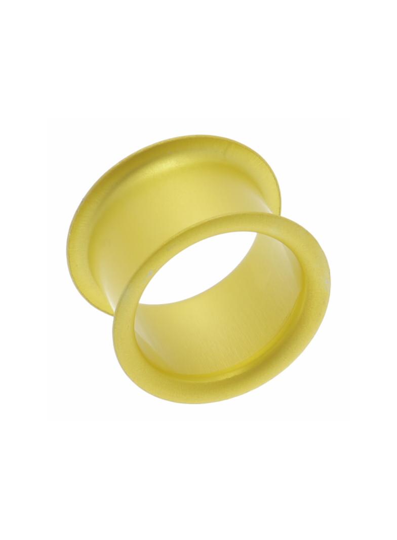 GAUGE PIECE DO2 25A 400V FOR E18 Wstawka kalibrowa D02 25A E18 25GN02 EATON