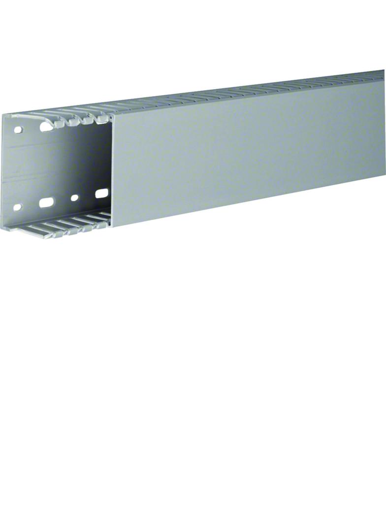 tehalit.DNG Kanał grzebieniowy 50075 szary DNG5007507030B HAGER