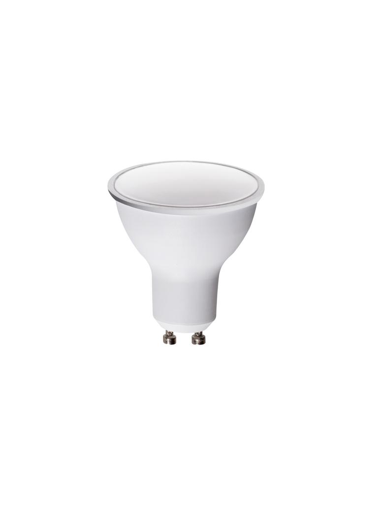 Inteligentna Żarówka WiFi LED RGB GU10 4W 33643 KANLUX