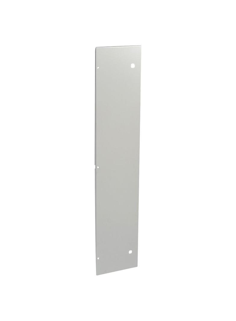 OSŁONA PRZEDZIAŁU KABLOWEGO WEWNĘTRZNEGO XL3 800 WYSOKOŚĆ 1200, Legrand
