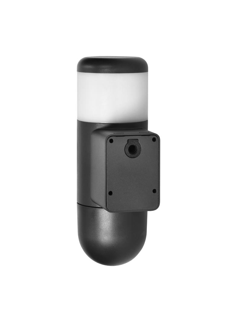 Kamera monitoringu Thomson RHEITA100 z oświetleniem Wi-Fi funkcją nagrywania dźwięku detekcją ruc TH