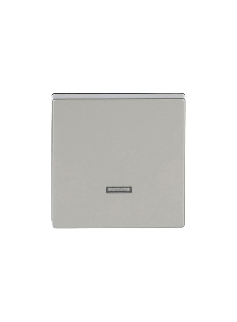 POKRYWA ŚCIEMNIACZA