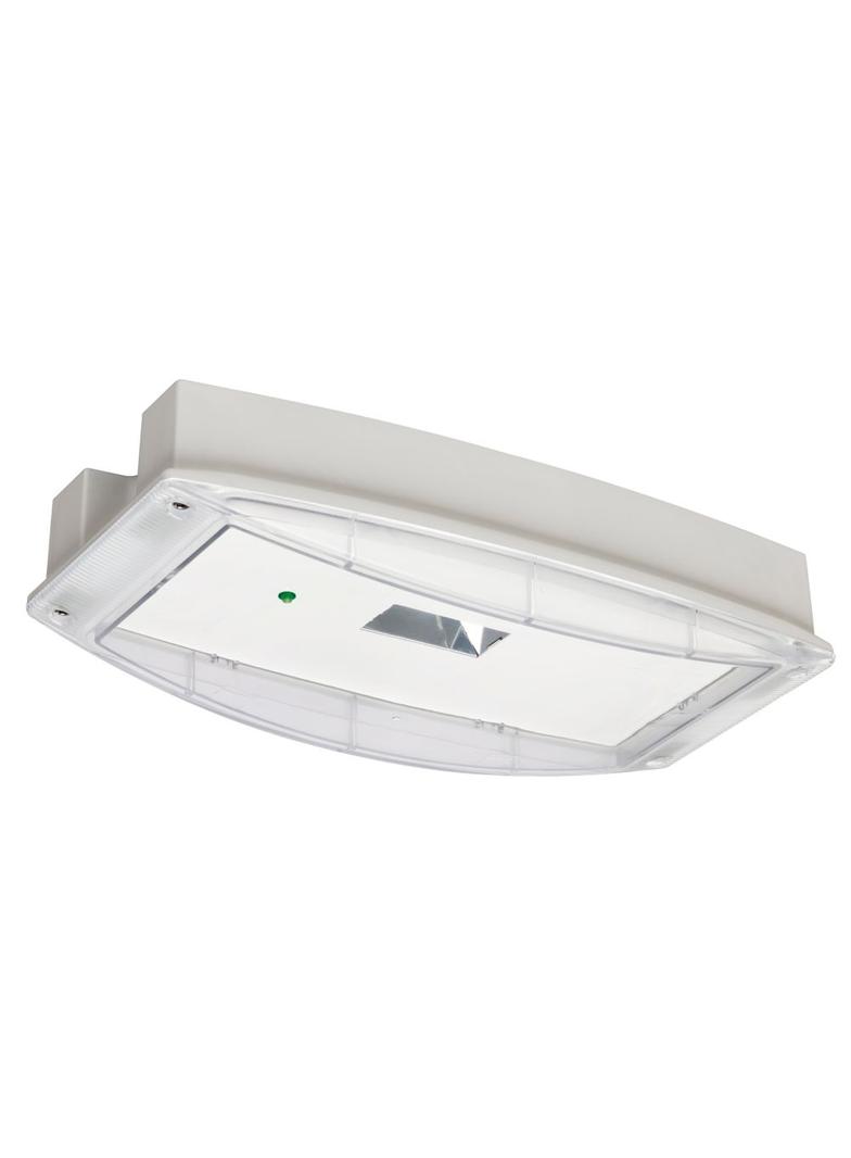 i-P65 PLUS H 1H autotest asymetryczna IP65PHP1HIS EATON