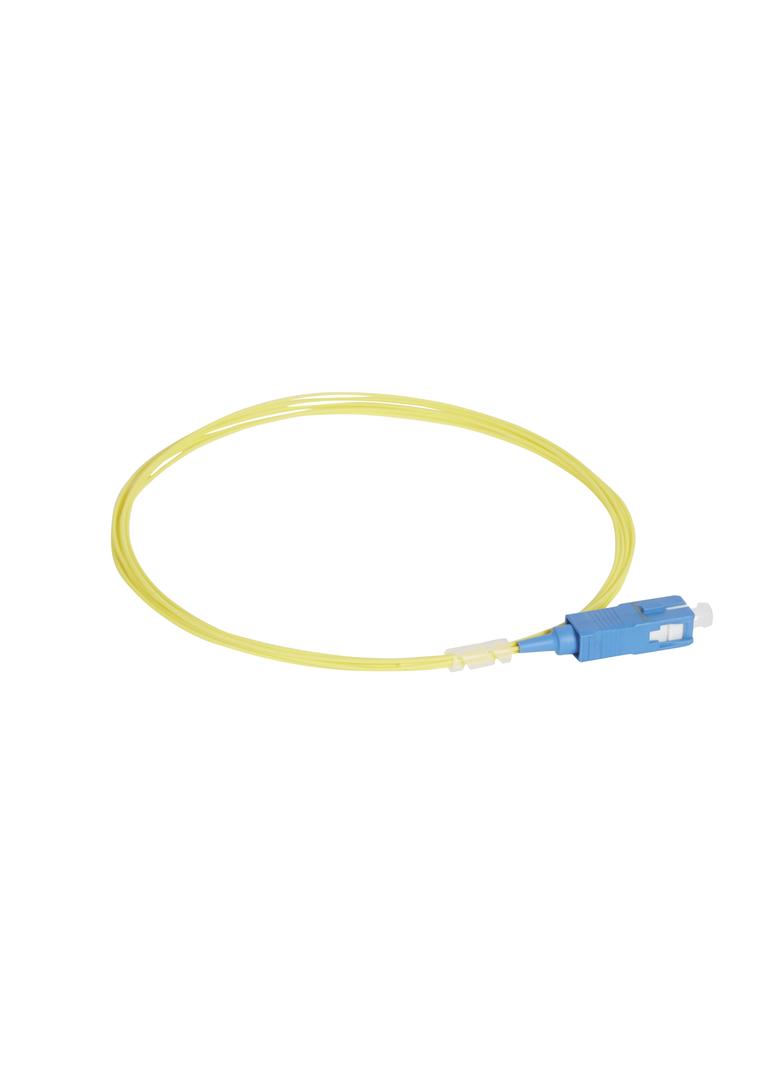 Lcs:Pigtail Sc-Upc Os2 2M Ls0H 032246 LEGRAND