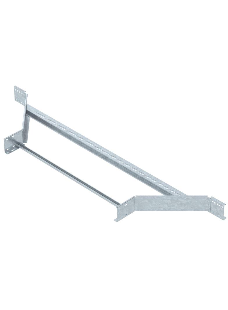 SLAA 11100 R3 FT Trójnik dostawny drabin kabl.