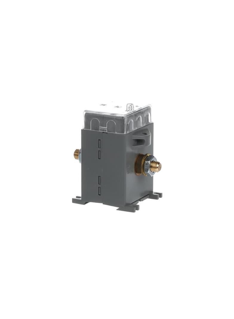 CTA/100 przekładnik prądowy