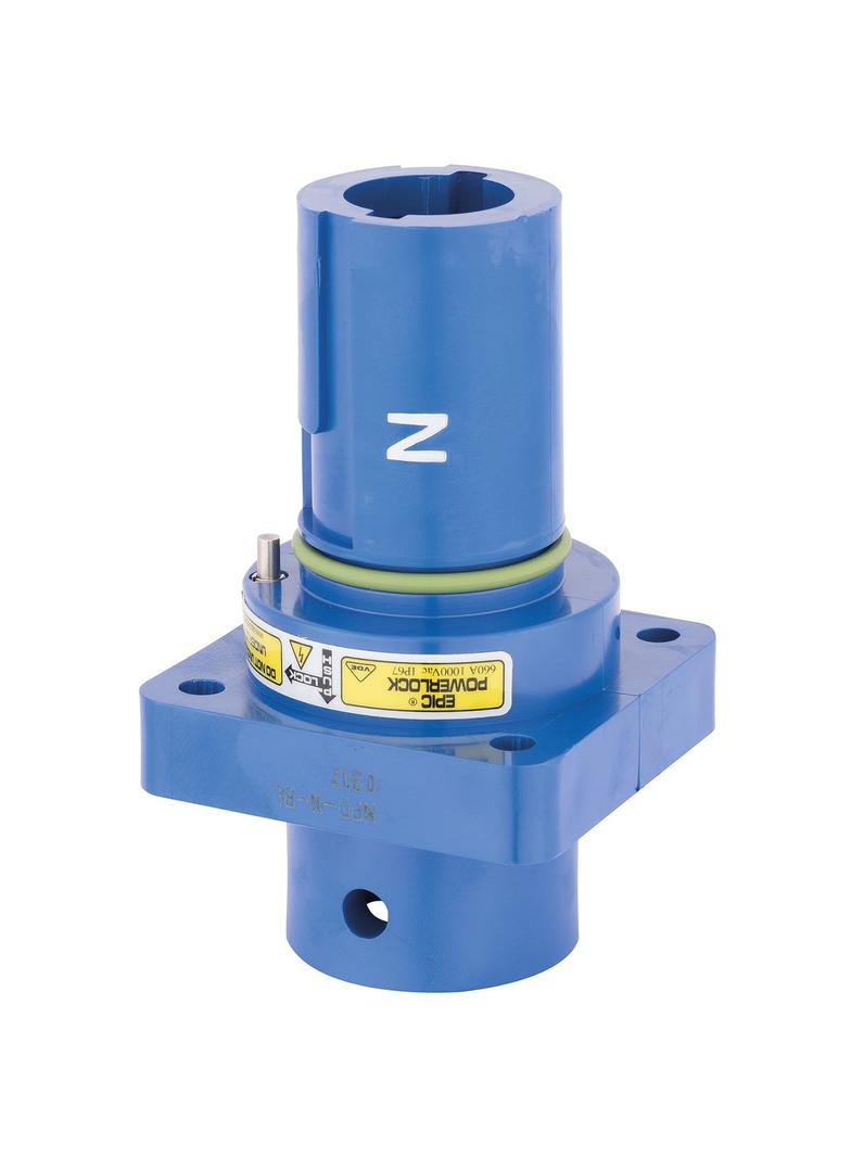 EPIC POWERLOCK A1 C N/BL SP M12(1)