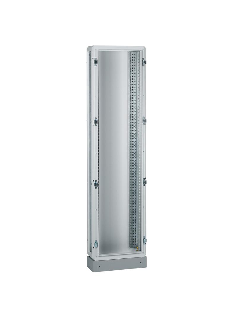 PRZEDZIAŁ KABLOWY XL3 800 IP55 WYSOKOŚĆ 1995, Legrand