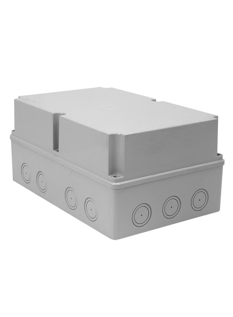 Puszka hermetyczna PH-5B.2 28.55 OPATÓWEK