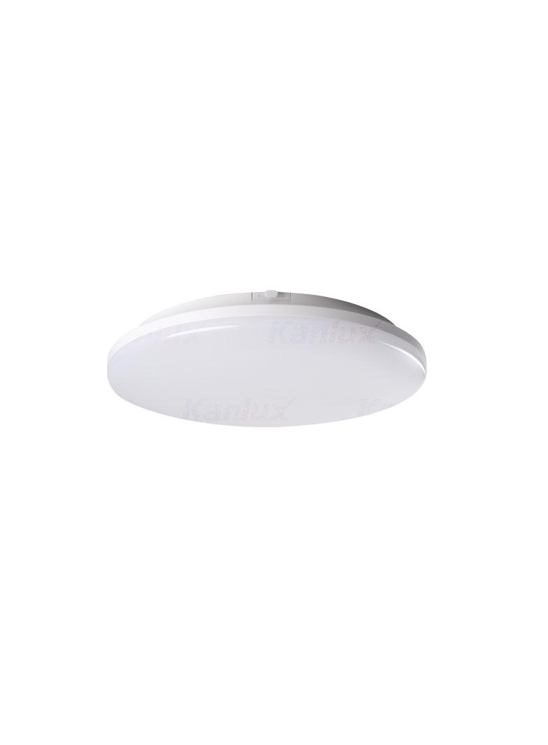 STIVI LED 24W-NW-O-SE