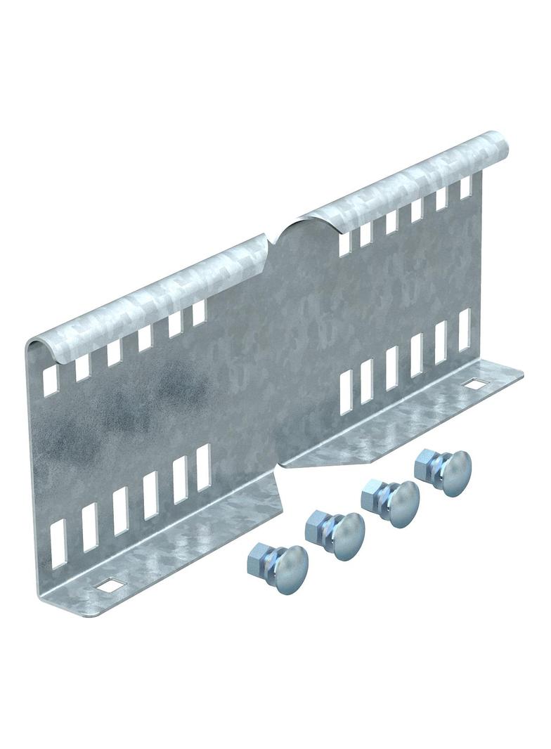 LWVG 110, ŁĄCZNIK KĄTOWY LWVG 110MM FS