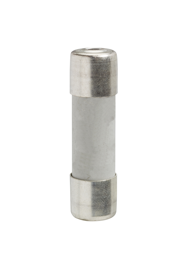 Modicon ABE7 szybki bezpiecznik 5 x 20mm 250 V 6.3 A bez sygnalizacji ABE7FU630 Schneider