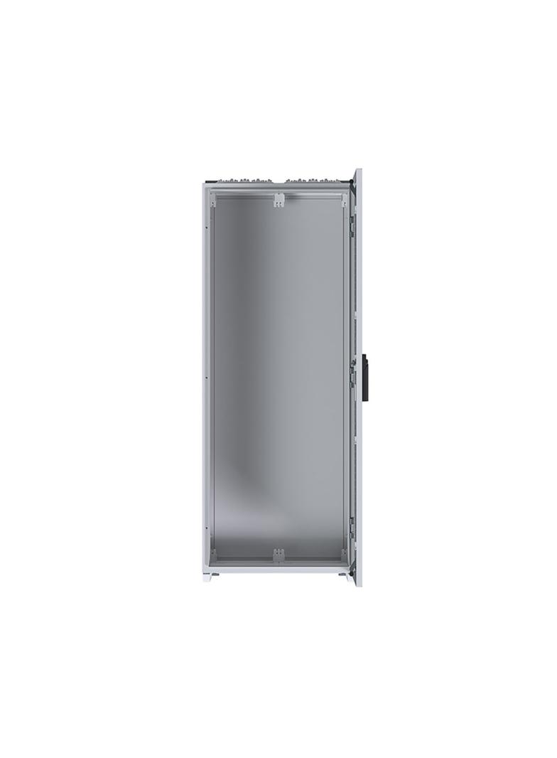 univers Rozdzielnica wisząca IP55 kl. I 550x1400x275 FR92E HAGER