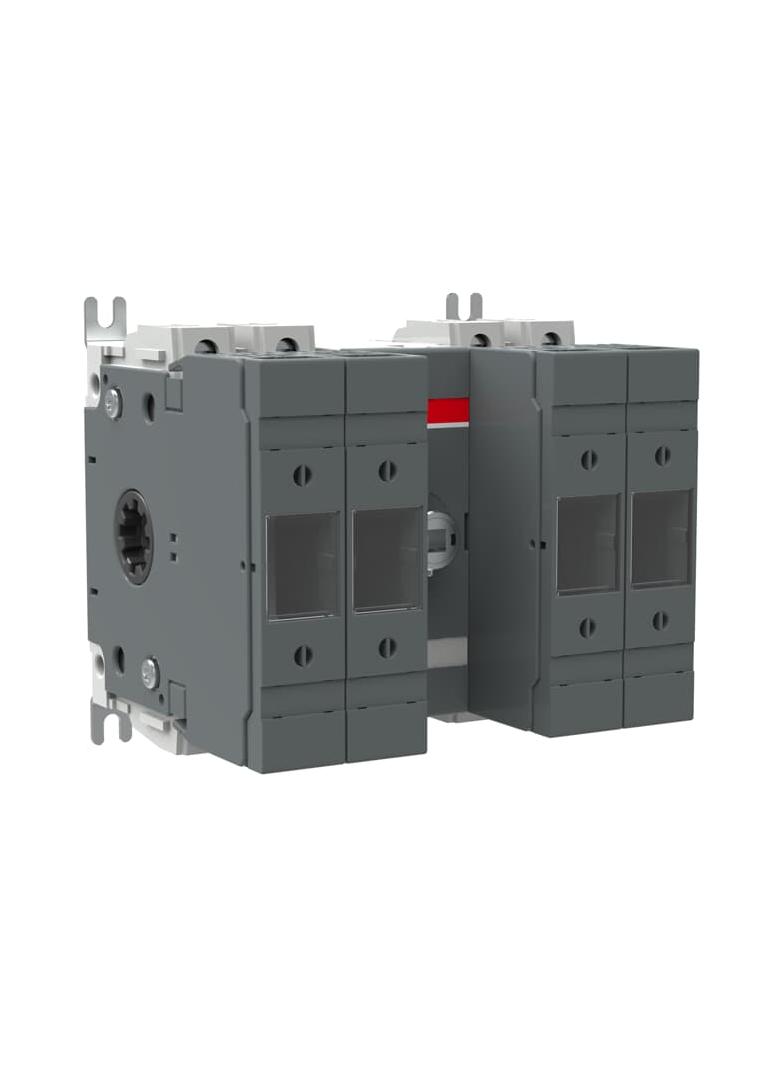 OS63GB22N1 Rozłącznik OS