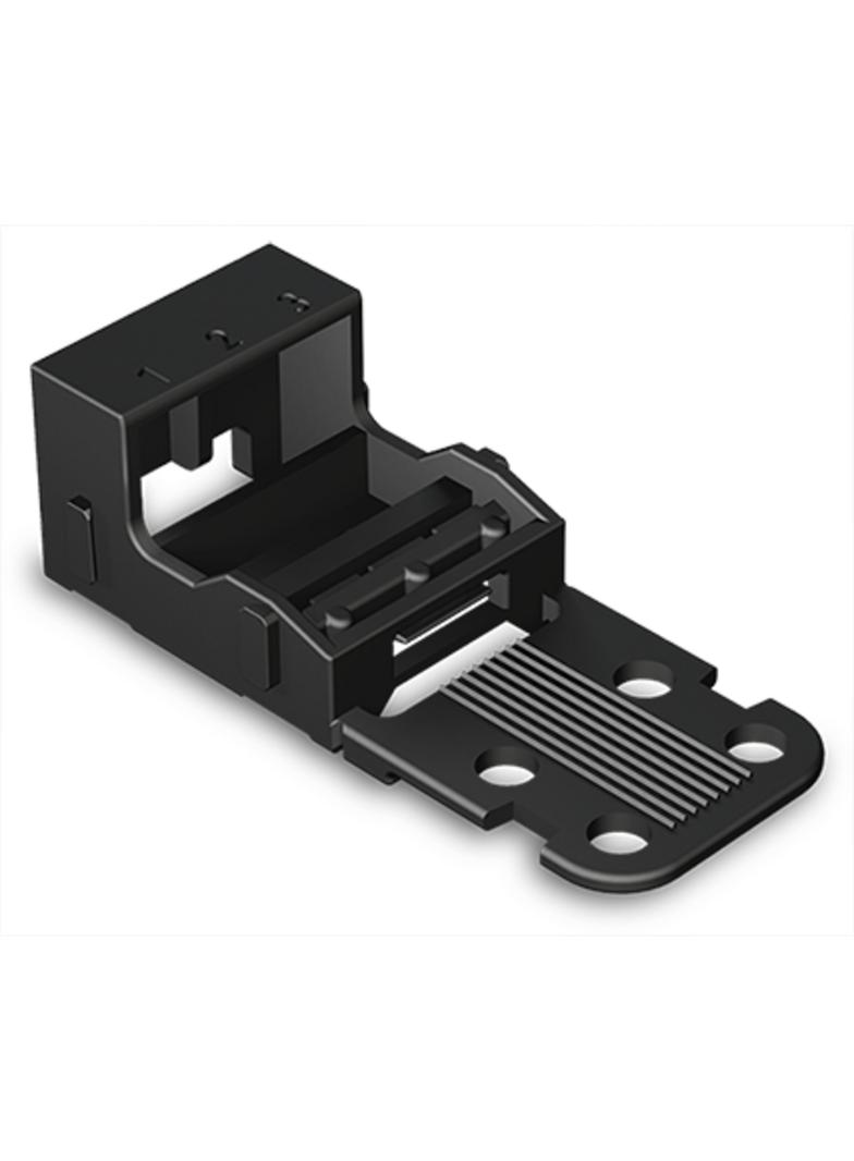 ADAPTER MONTAŻOWY /10szt./ WAGO
