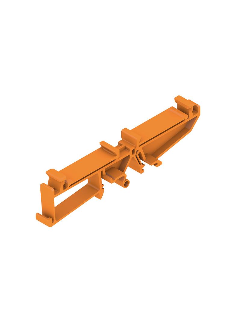 RF 108 OR Obudowy z profili pasmowych /20szt./ WEIDMULLER