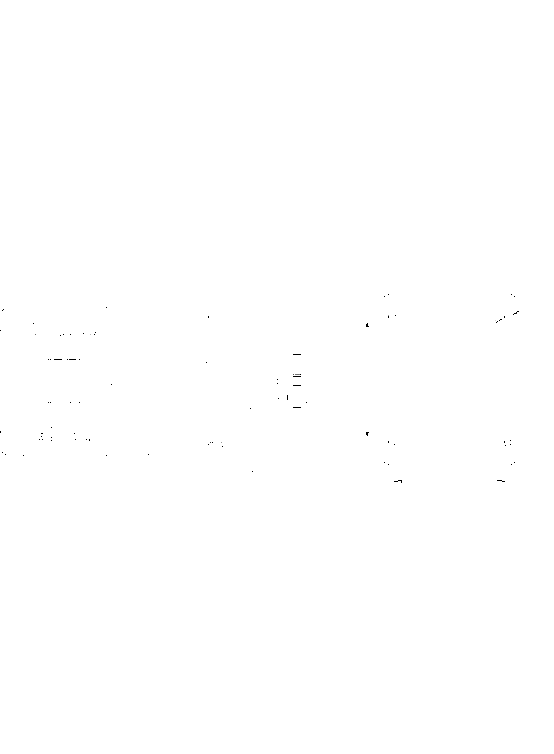 KASETA KOMPLETNA 1-OTWOROWA Z NAPĘDEM 2KLB/CZ I 2 DŁAWNICAMI M20