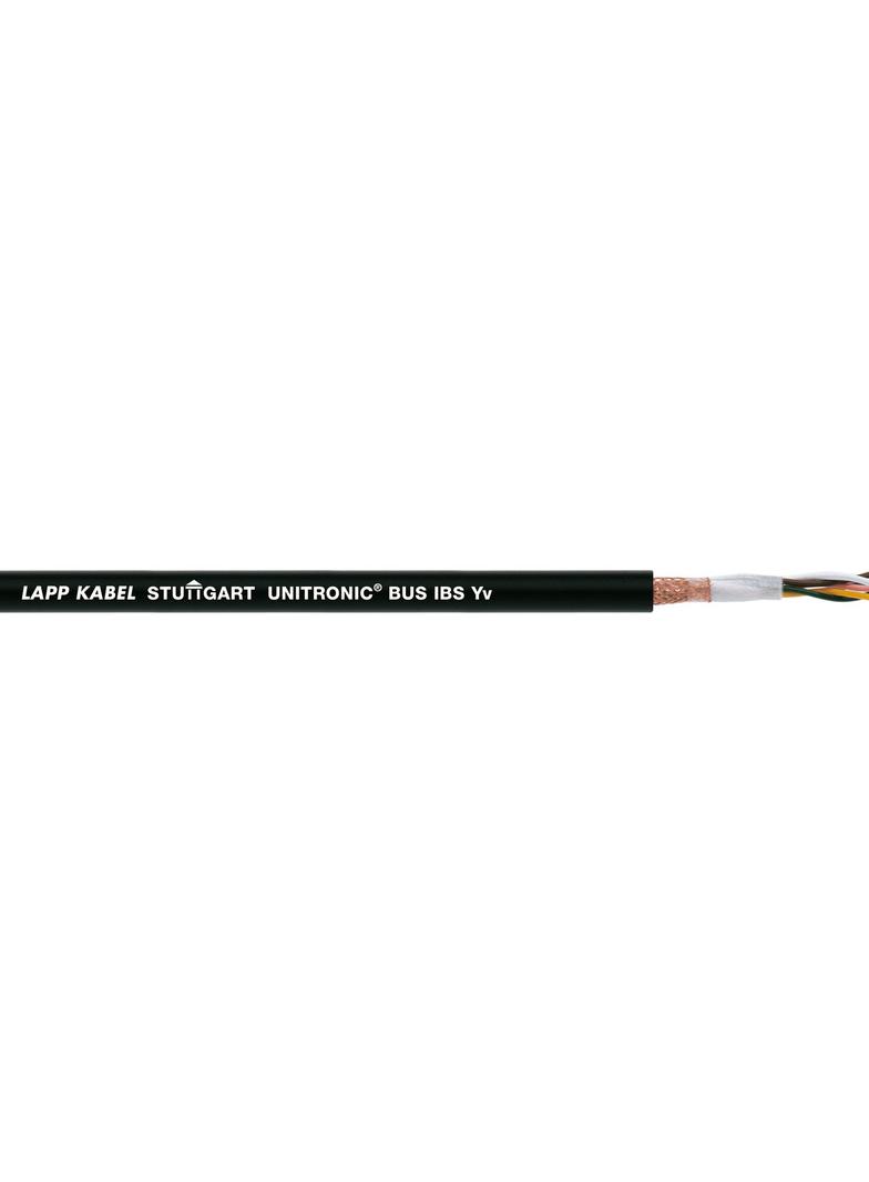 UNITRONIC_BUS_YV_IBS_3X2X0,22