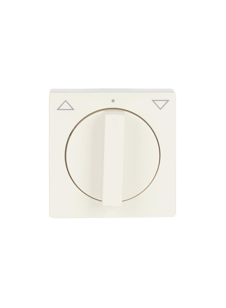 POKRYWA Z POKRĘTŁEM,NADRUKIEM