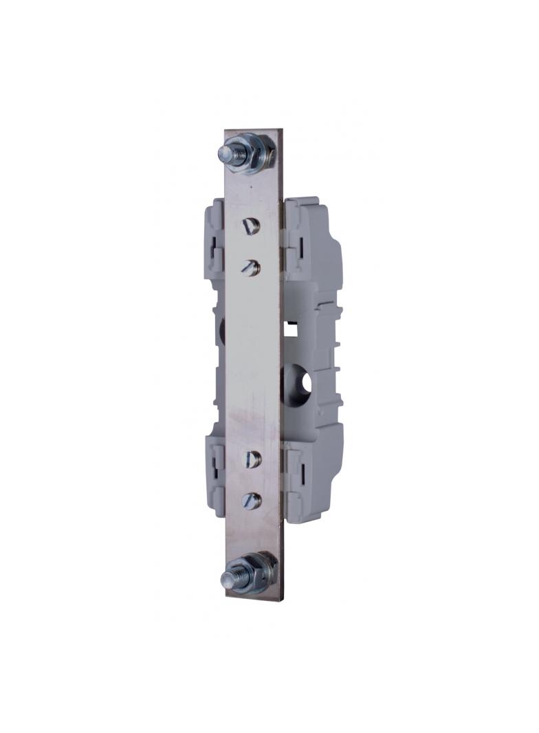Mostek neutralny PT 00/0 M8-2M5 004941502 ETI
