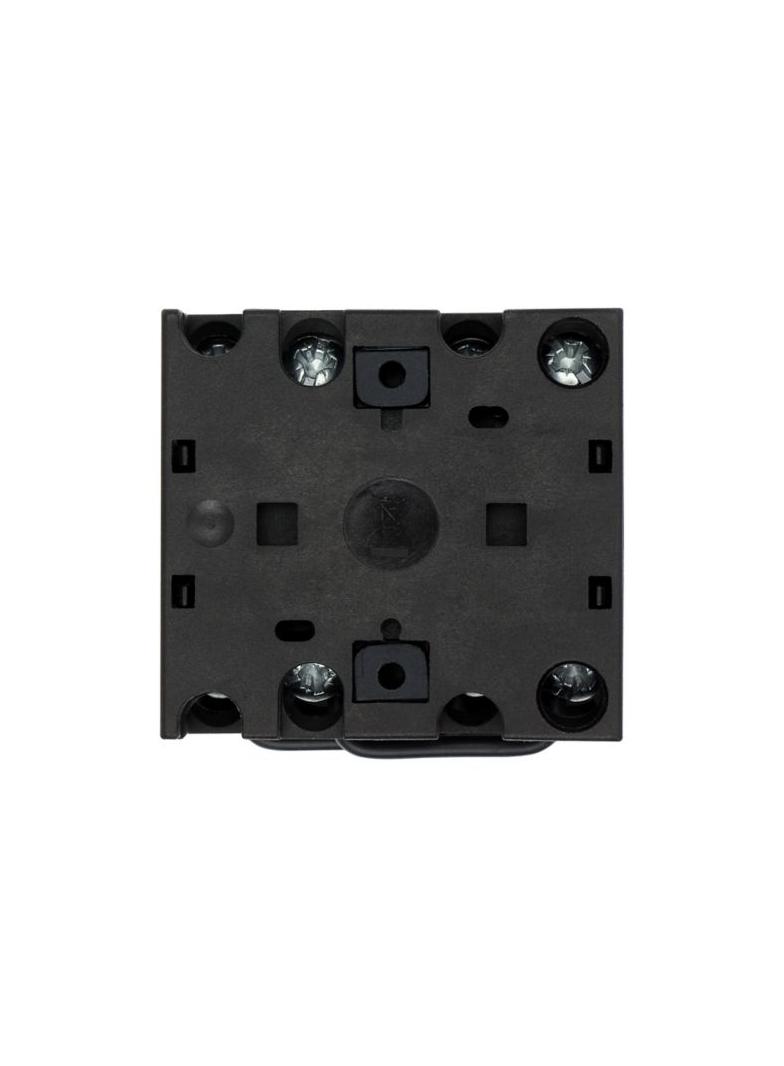 T0-1-15421/E Łącznik krzywkowy 20A 6.5kW 095806 EATON