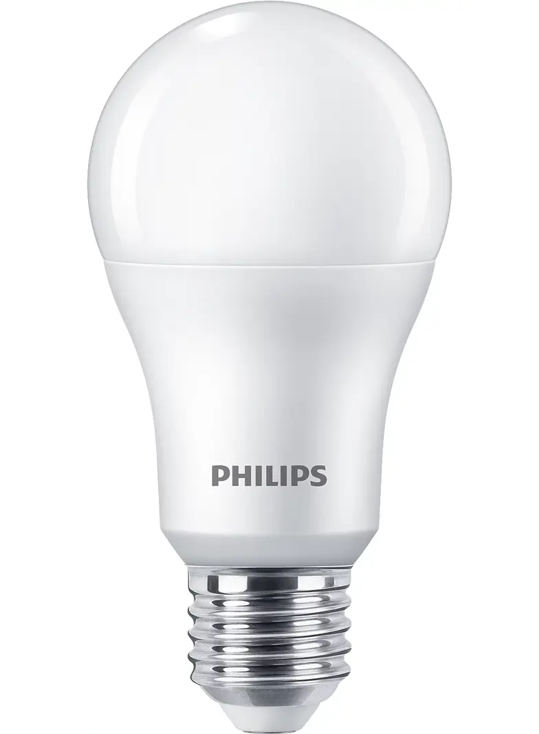 Żarówka LED PILA 13W=100W 1521lm 2700K barwa ciepła LED 100W A60 E27 WW FR 1CT/6 Plastik matowy PHIL