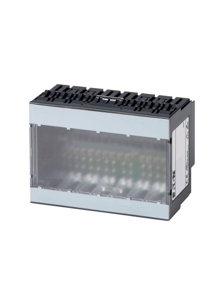 XN-16DI-24VDC-P Moduł wejść cyfrowych 140142 EATON