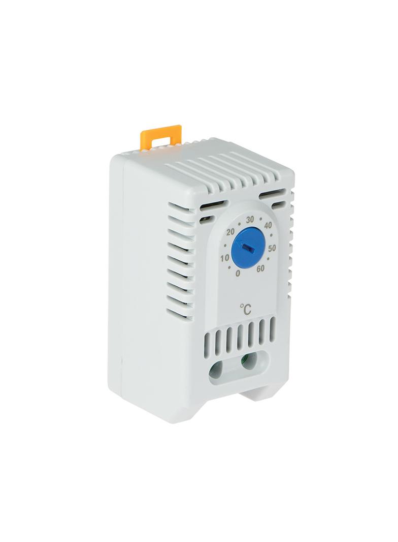 Termostat na chłodzenie TBZ6 86.06 OPATÓWEK