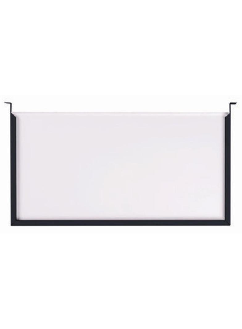 Zestaw ''DS'' do dwustronnej oprawy kierunkowej ORION LED II [BLK] / 91829 INTELIGHT