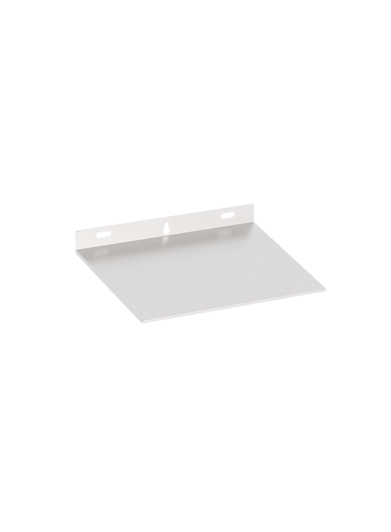 KOT62280 osłona z blachy stalowej do rozłącznika w obudowie