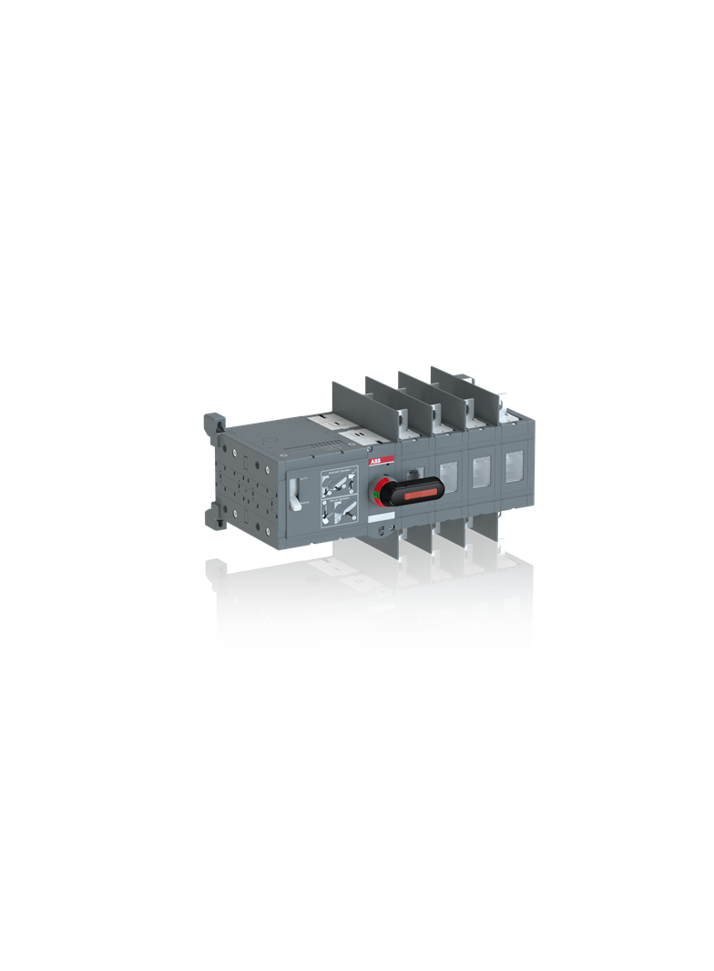OTM200E4WCM24D Przełącznik OTC 1SCA022846R7520 ABB