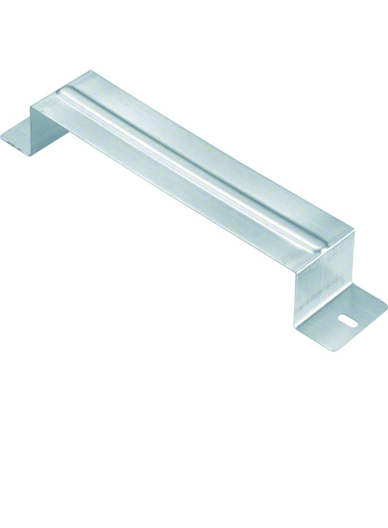 tehalit.UK Uchwyt zabezpieczający 240X48mm stal UKB240480 HAGER